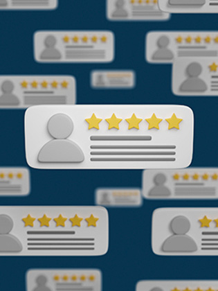 5 Wells Trust review image